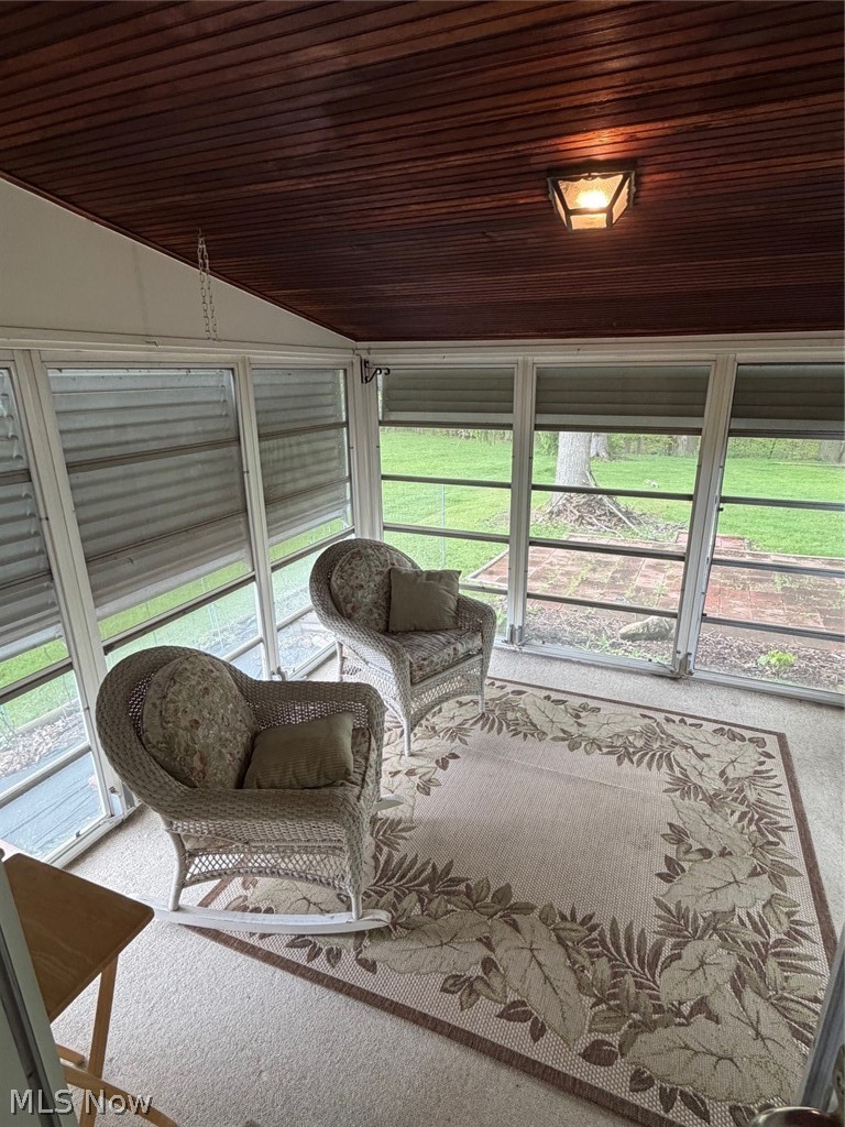 Spring Vly Land Companys - Residential