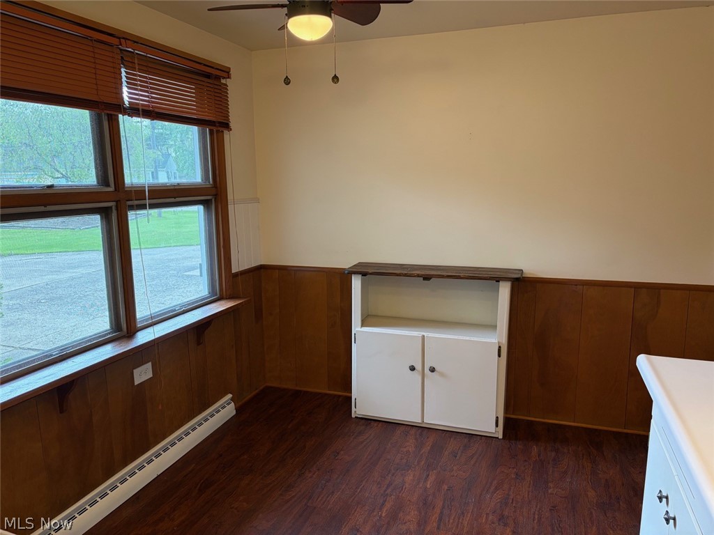 Spring Vly Land Companys - Residential