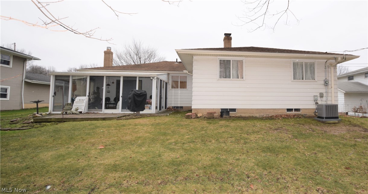 Hillside Acres - Residential