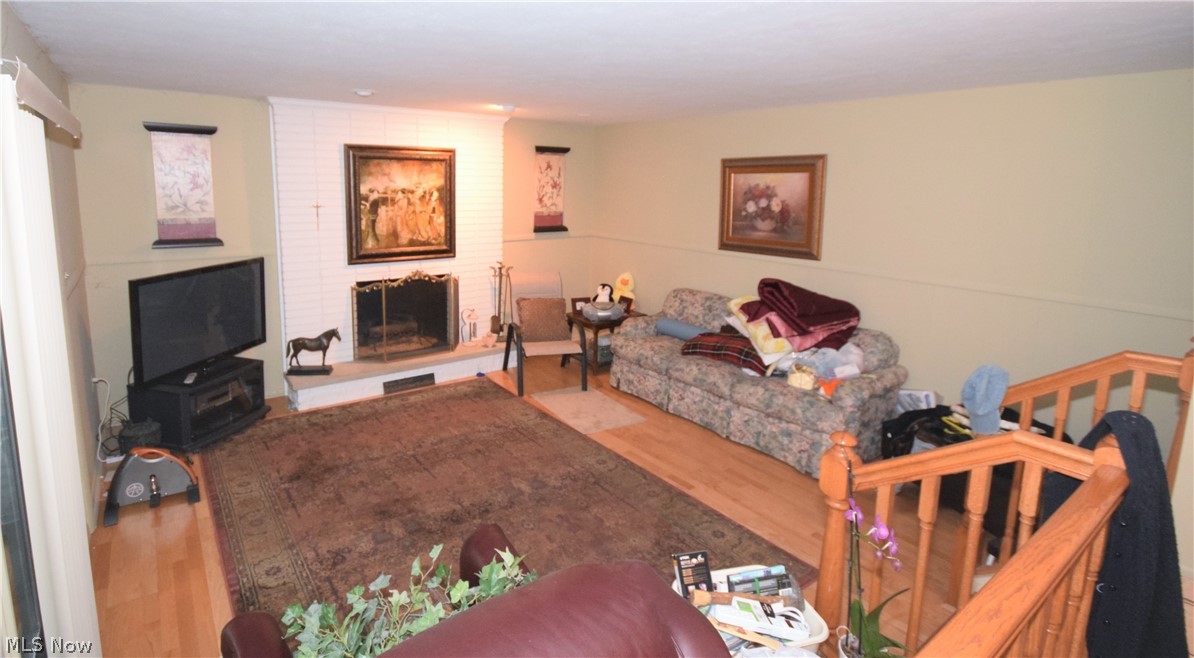 Hillside Acres - Residential