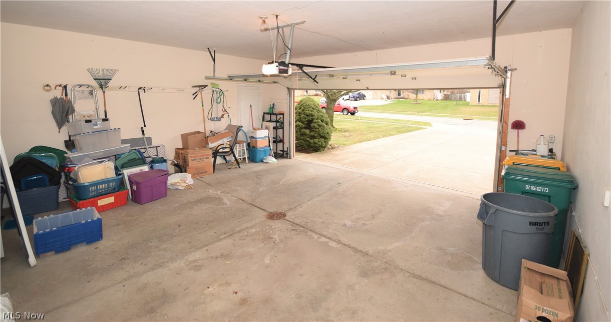 Hillside Acres - Residential