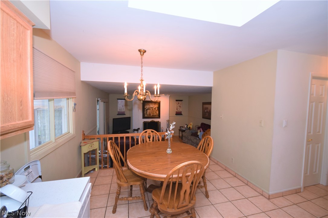 Hillside Acres - Residential