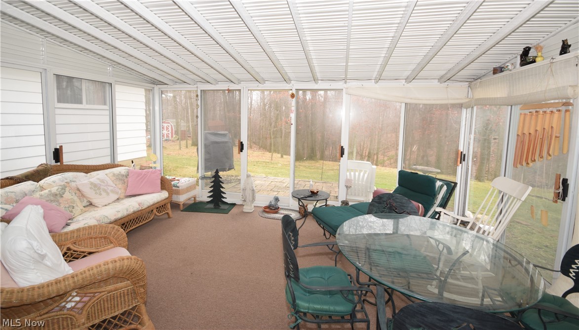 Hillside Acres - Residential