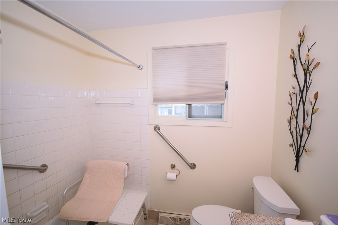 Hillside Acres - Residential