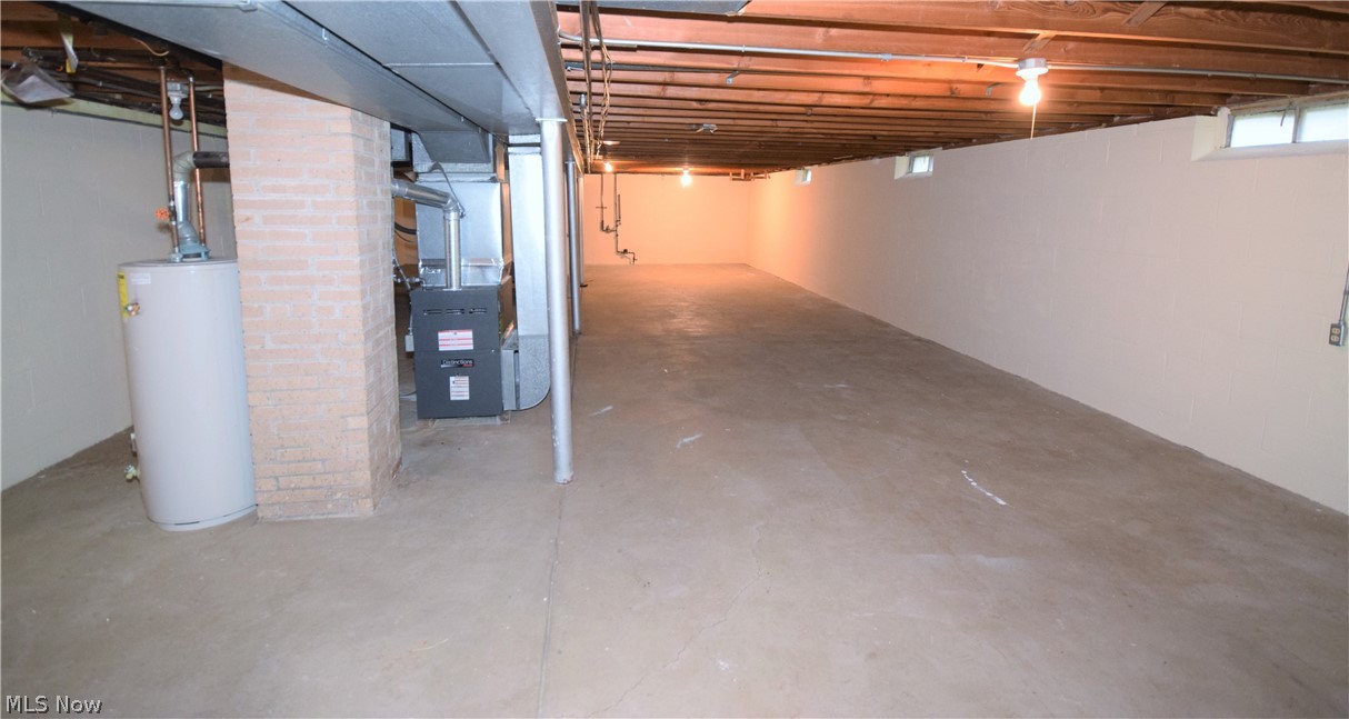 Hillside Acres - Residential