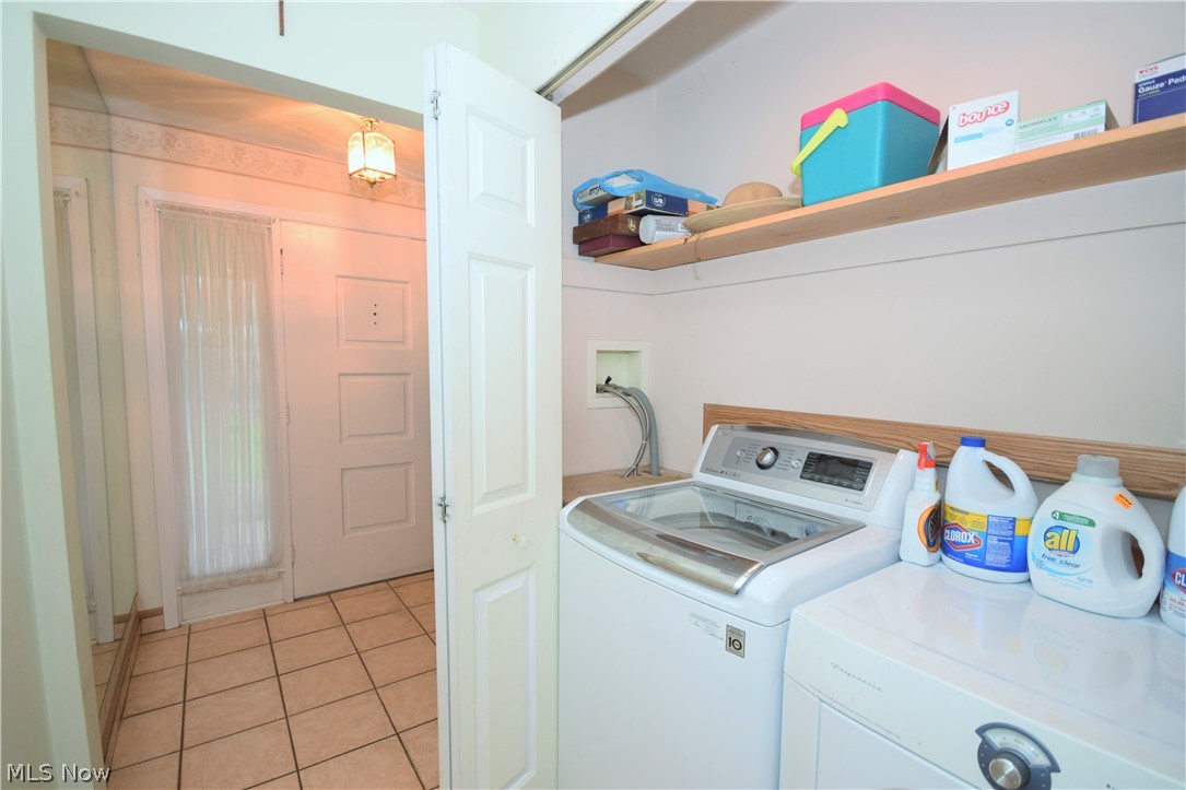 Hillside Acres - Residential