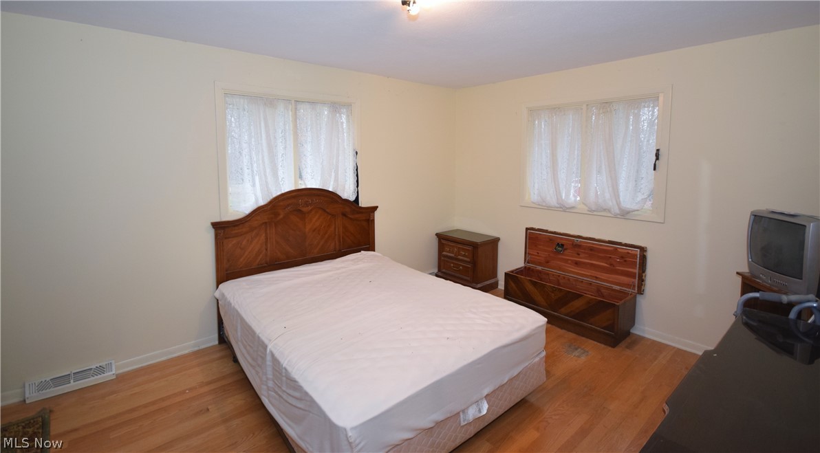 Hillside Acres - Residential