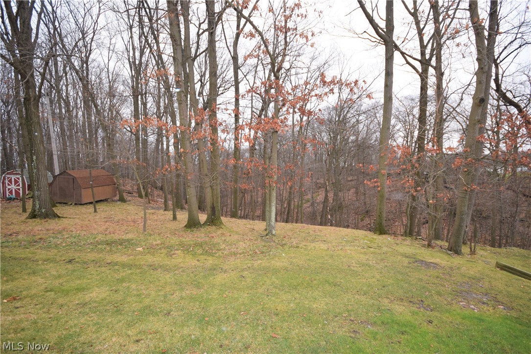 Hillside Acres - Residential