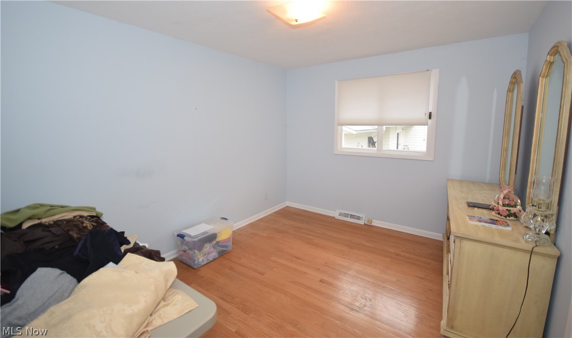 Hillside Acres - Residential