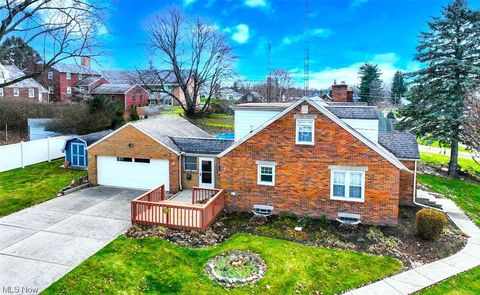Featured picture for the property 4507596