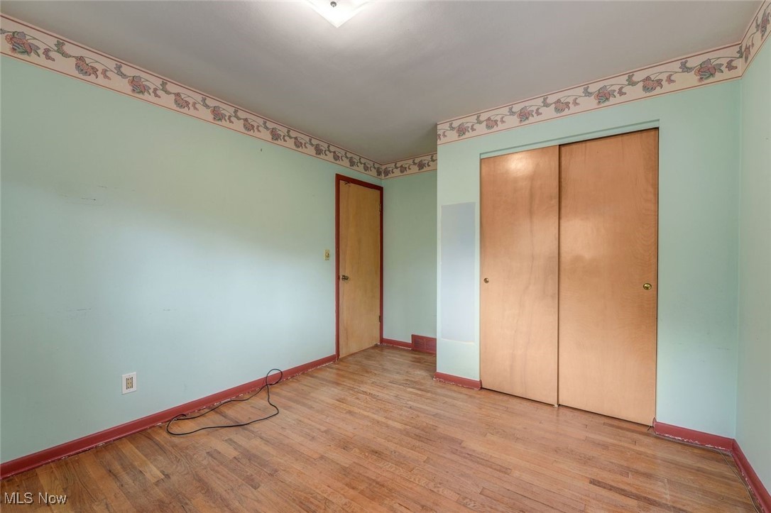 North Olmsted, Ohio 44070, United States, 3 Bedrooms Bedrooms, ,1 BathroomBathrooms,Residential,Active,229811