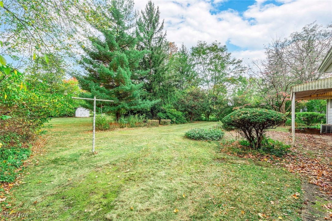 North Olmsted, Ohio 44070, United States, 3 Bedrooms Bedrooms, ,1 BathroomBathrooms,Residential,Active,229811