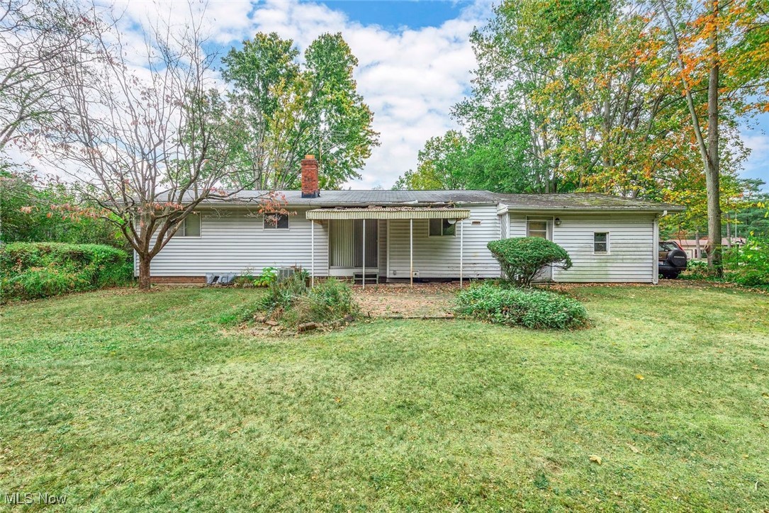 North Olmsted, Ohio 44070, United States, 3 Bedrooms Bedrooms, ,1 BathroomBathrooms,Residential,Active,229811