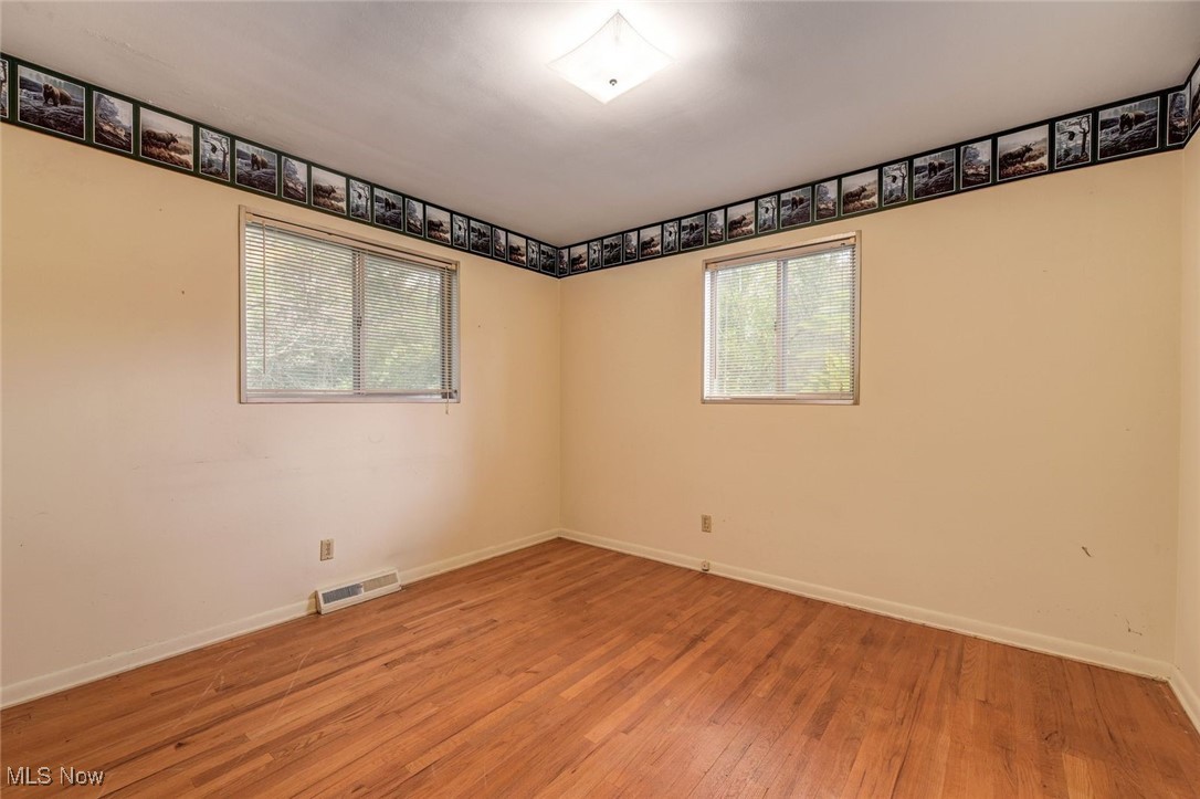 North Olmsted, Ohio 44070, United States, 3 Bedrooms Bedrooms, ,1 BathroomBathrooms,Residential,Active,229811