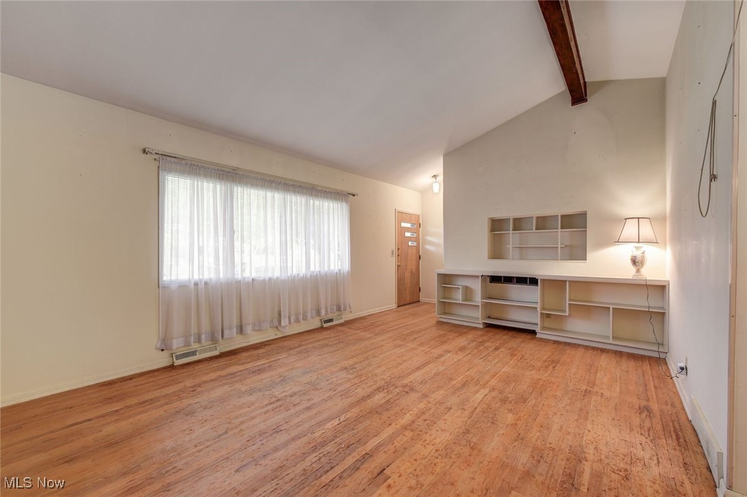 North Olmsted, Ohio 44070, United States, 3 Bedrooms Bedrooms, ,1 BathroomBathrooms,Residential,Active,229811