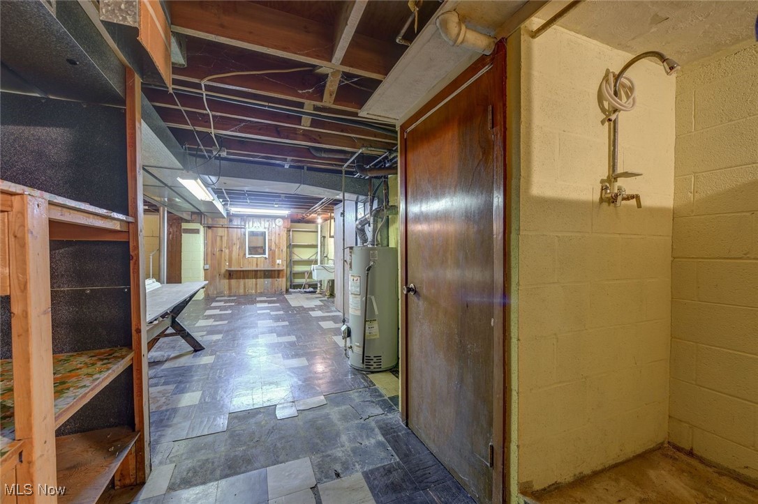 North Olmsted, Ohio 44070, United States, 3 Bedrooms Bedrooms, ,1 BathroomBathrooms,Residential,Active,229811