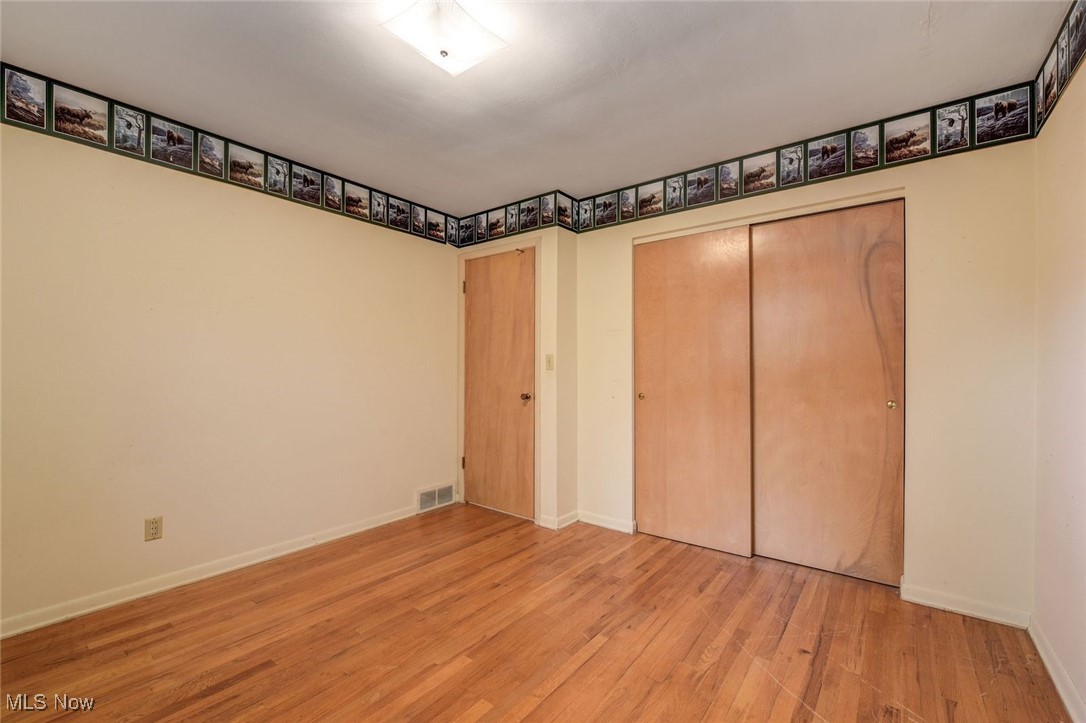 North Olmsted, Ohio 44070, United States, 3 Bedrooms Bedrooms, ,1 BathroomBathrooms,Residential,Active,229811