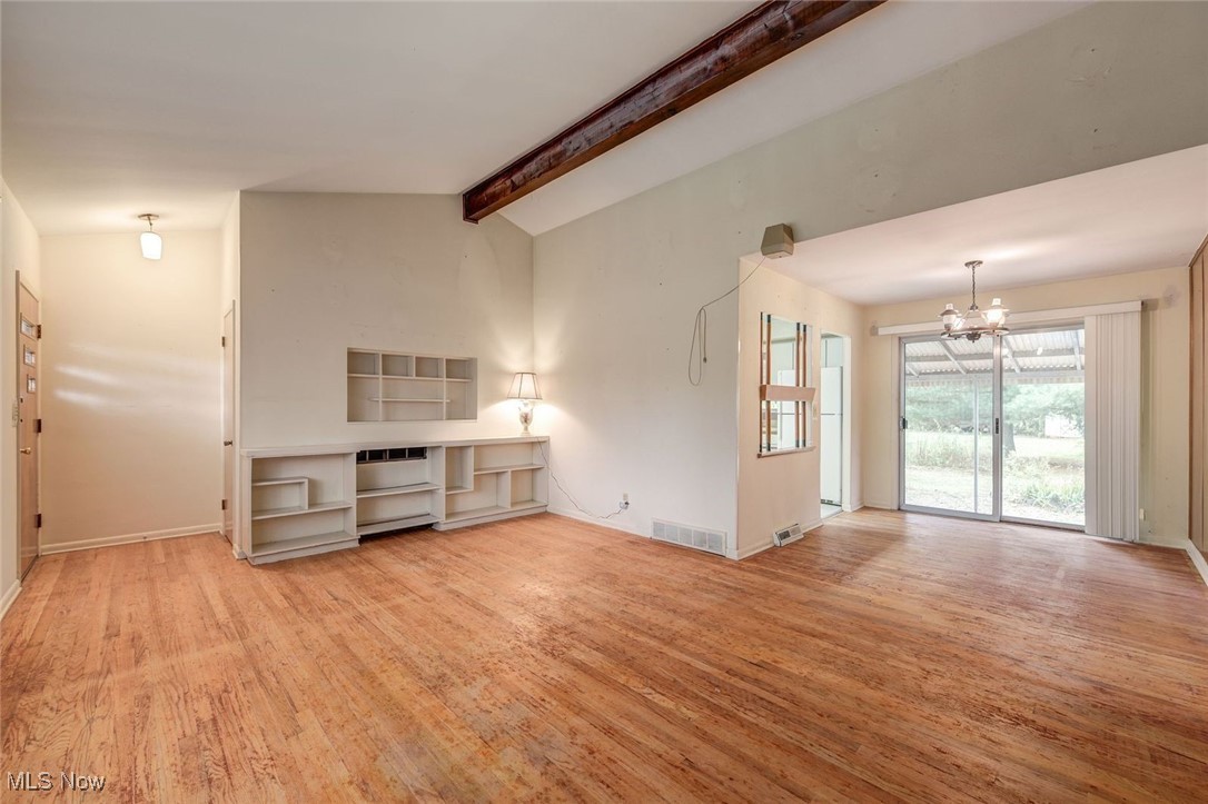 North Olmsted, Ohio 44070, United States, 3 Bedrooms Bedrooms, ,1 BathroomBathrooms,Residential,Active,229811