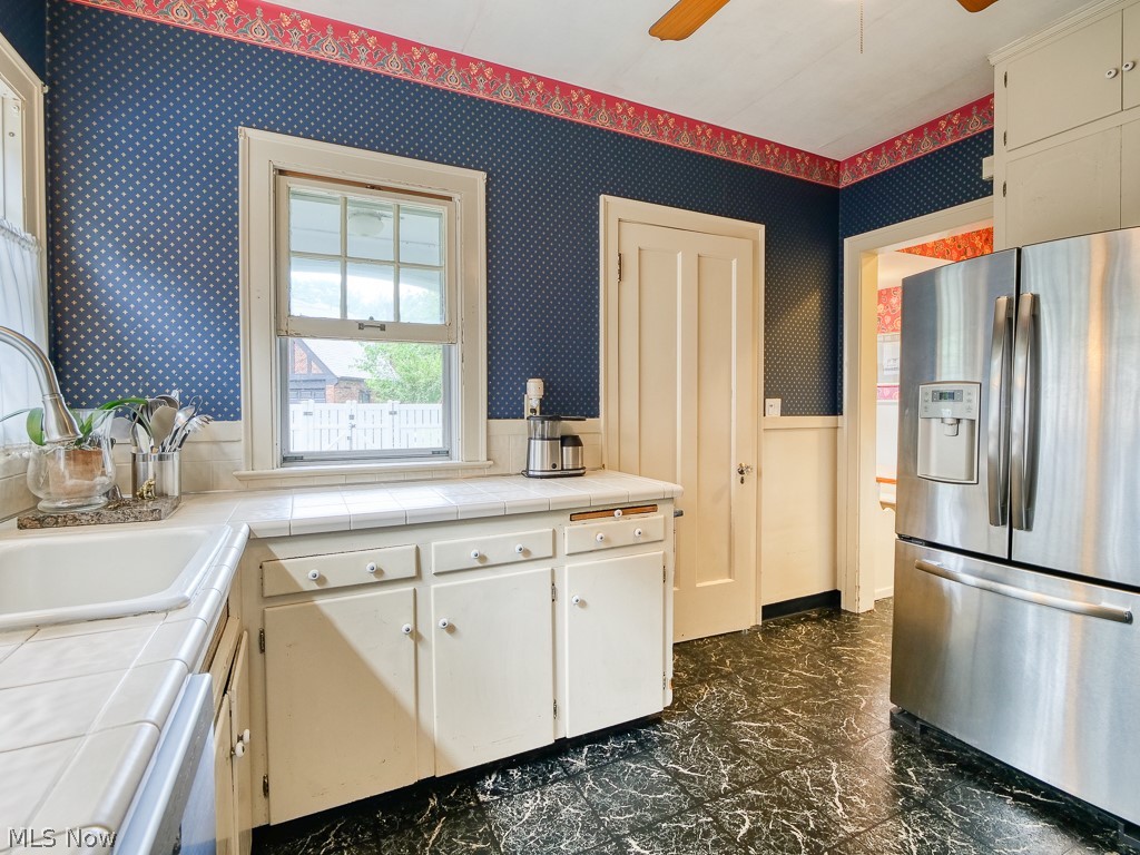 Waterbury Pkwy - Residential