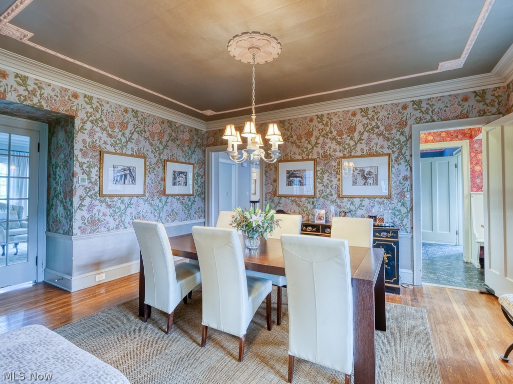 Waterbury Pkwy - Residential