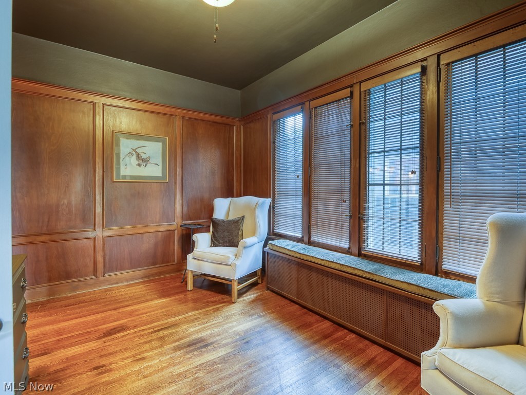 Waterbury Pkwy - Residential