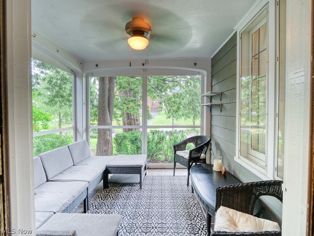 Waterbury Pkwy - Residential