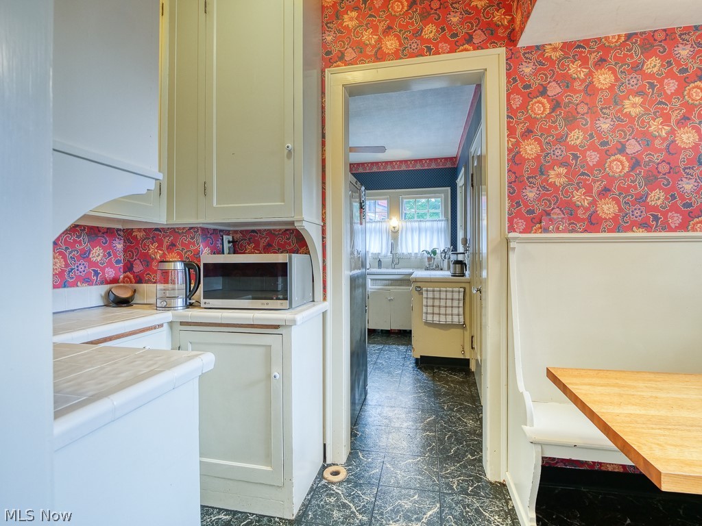 Waterbury Pkwy - Residential