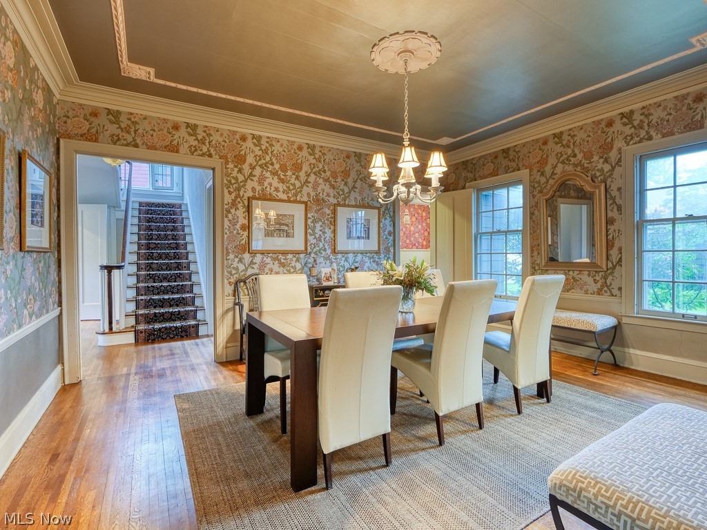 Waterbury Pkwy - Residential