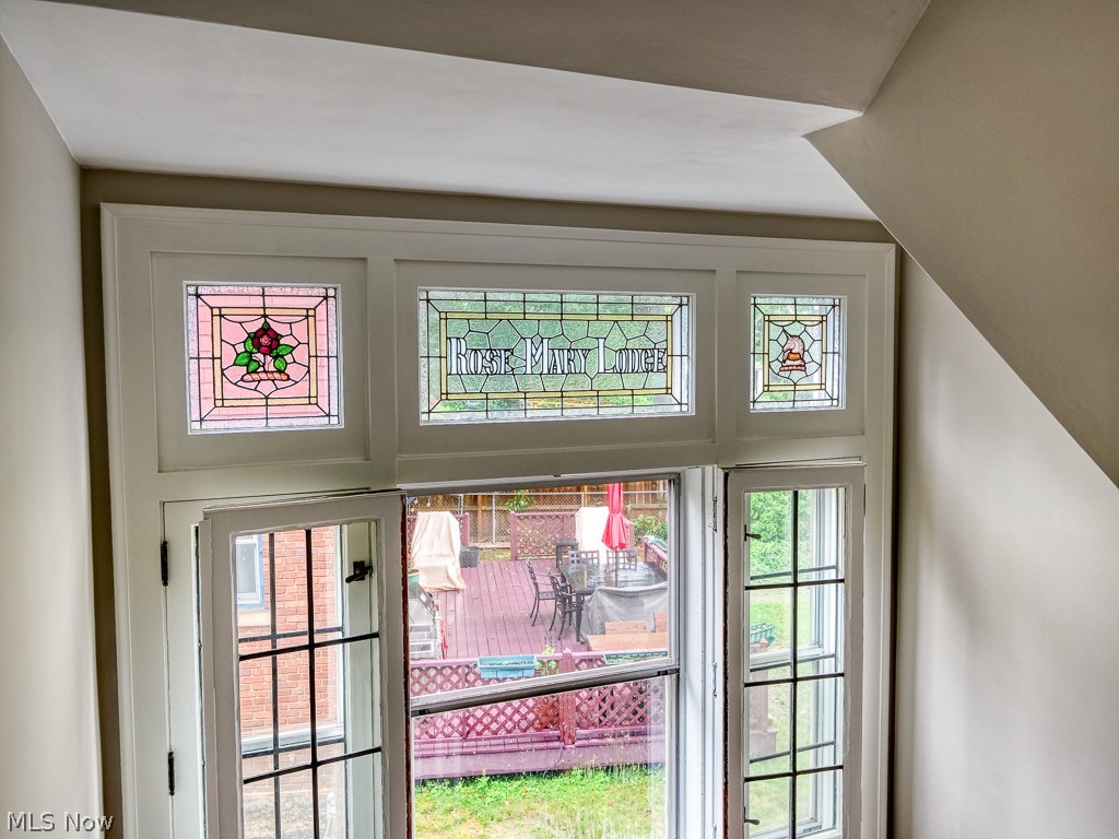 Waterbury Pkwy - Residential