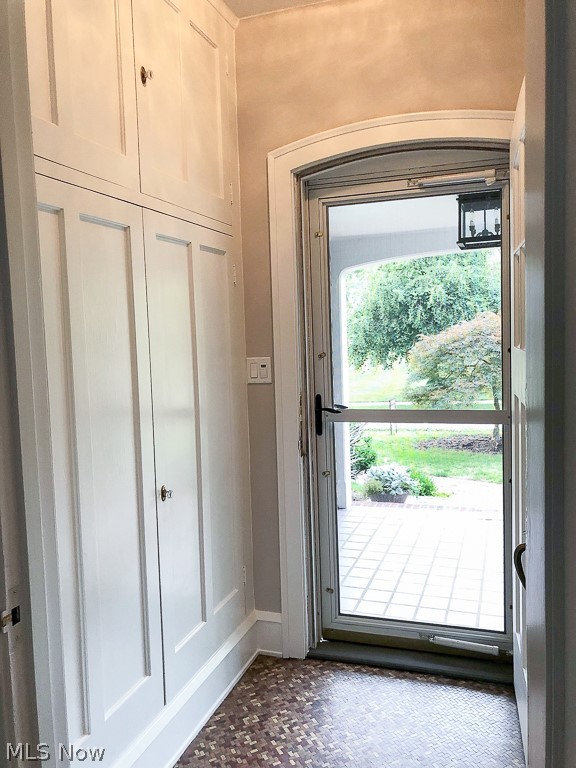 Waterbury Pkwy - Residential