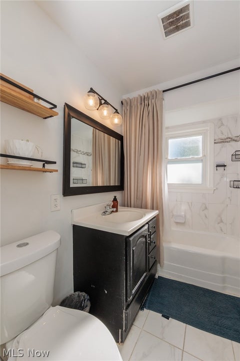 Tiny photo for 6506 Glencoe Avenue, Brooklyn, OH 44144 (MLS # 5254626)