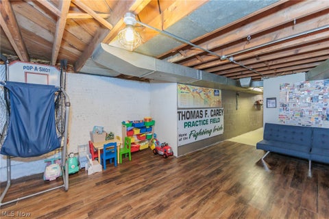 Tiny photo for 6506 Glencoe Avenue, Brooklyn, OH 44144 (MLS # 5254626)