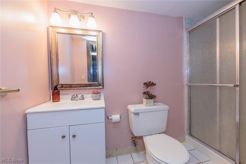 Tiny photo for 6506 Glencoe Avenue, Brooklyn, OH 44144 (MLS # 5254626)