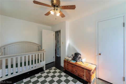Tiny photo for 6506 Glencoe Avenue, Brooklyn, OH 44144 (MLS # 5254626)