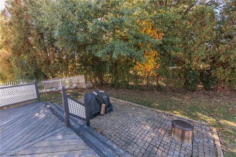 Tiny photo for 6506 Glencoe Avenue, Brooklyn, OH 44144 (MLS # 5254626)