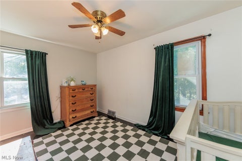 Tiny photo for 6506 Glencoe Avenue, Brooklyn, OH 44144 (MLS # 5254626)