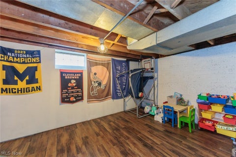 Tiny photo for 6506 Glencoe Avenue, Brooklyn, OH 44144 (MLS # 5254626)