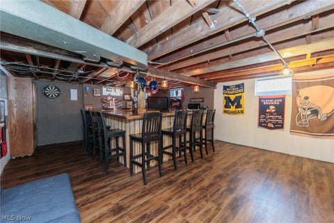 Tiny photo for 6506 Glencoe Avenue, Brooklyn, OH 44144 (MLS # 5254626)