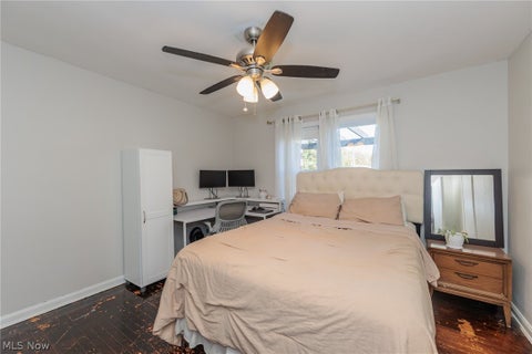 Tiny photo for 6506 Glencoe Avenue, Brooklyn, OH 44144 (MLS # 5254626)