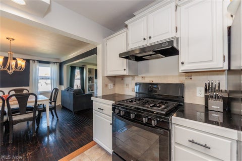 Tiny photo for 6506 Glencoe Avenue, Brooklyn, OH 44144 (MLS # 5254626)