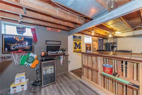 Tiny photo for 6506 Glencoe Avenue, Brooklyn, OH 44144 (MLS # 5254626)