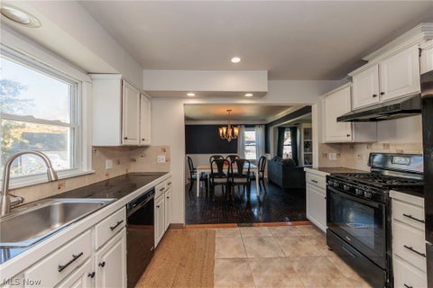 Tiny photo for 6506 Glencoe Avenue, Brooklyn, OH 44144 (MLS # 5254626)