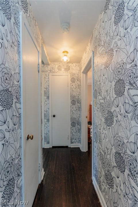 Tiny photo for 6506 Glencoe Avenue, Brooklyn, OH 44144 (MLS # 5254626)