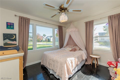 Tiny photo for 6506 Glencoe Avenue, Brooklyn, OH 44144 (MLS # 5254626)
