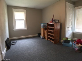 Selden - Residential