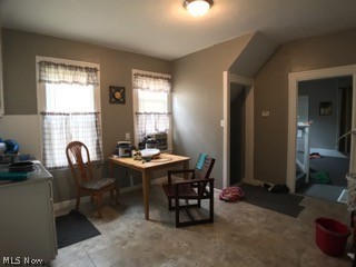 Selden - Residential