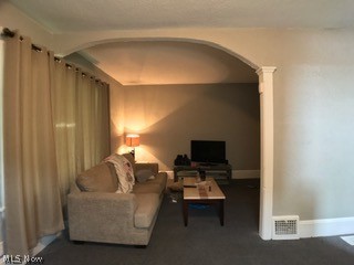 Selden - Residential