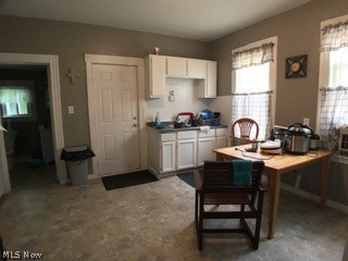 Selden - Residential