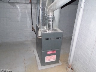 Selden - Residential