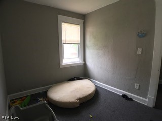 Selden - Residential